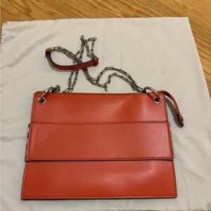 Charles & Keith Bag